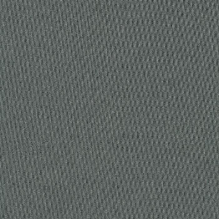 Kona Cotton Graphite - K001-295