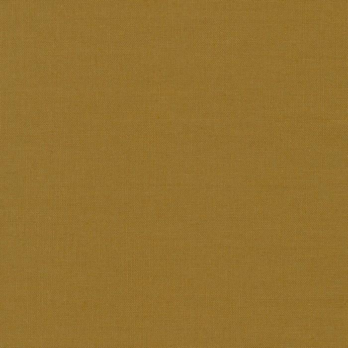 Kona Cotton Leather - K001-178