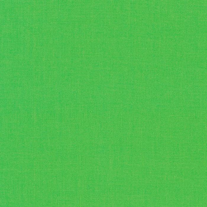 Kona Cotton Leprechaun - K001-411