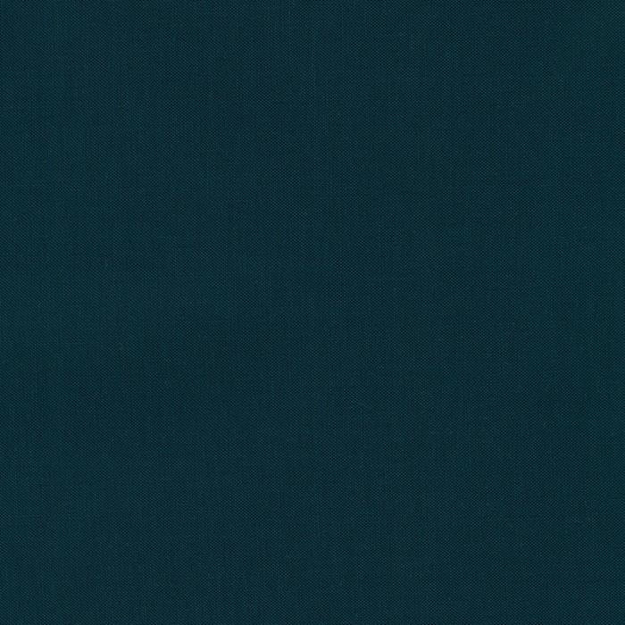 Kona Cotton Navy - K001-1243