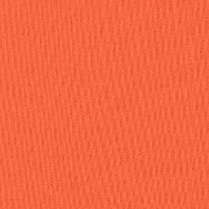 Kona Cotton Nectarine - K001-496