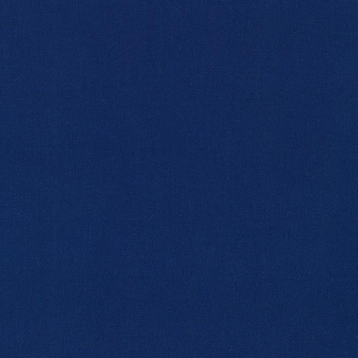 Kona Cotton Nightfall - K001-140