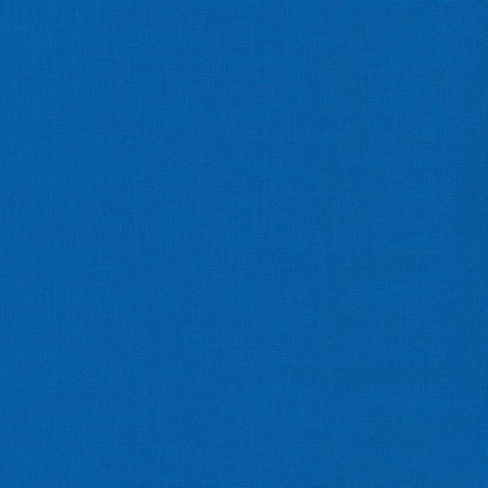 Kona Cotton Pacific - K001-90