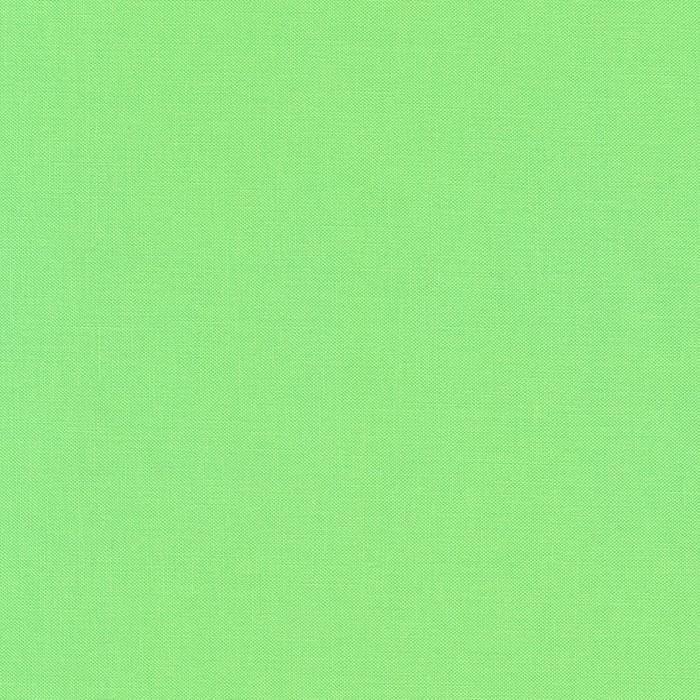 Kona Cotton Pear - K001-145