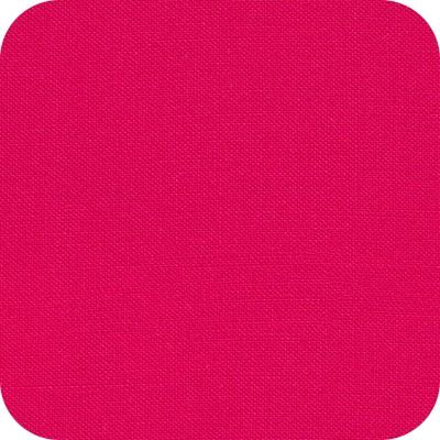 Kona Cotton Pomegranate - K001-1295