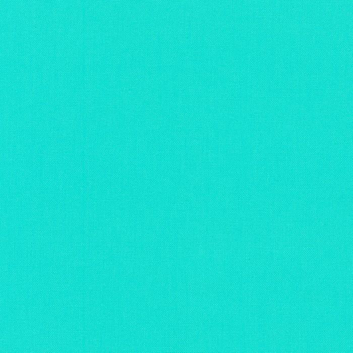 Kona Cotton Pool - K001-45