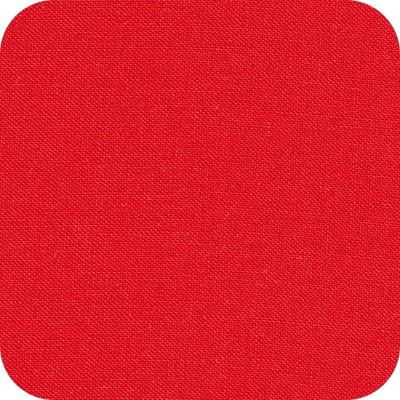 Kona Cotton Poppy - K001-1296
