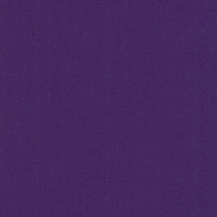 Kona Cotton Purple - K001-1301