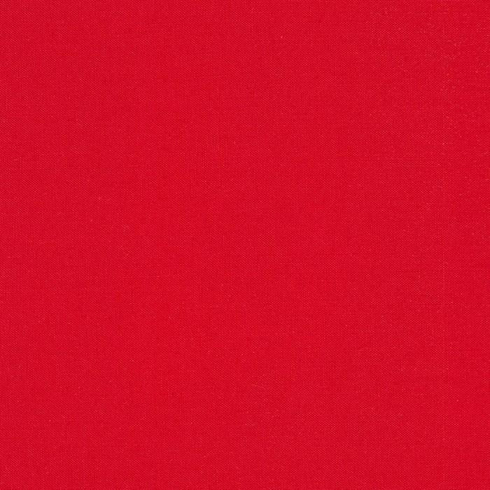 Kona Cotton Red - K001-1308
