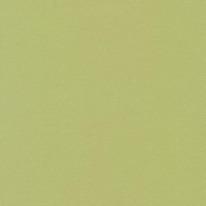 Kona Cotton Tarragon - K001-316