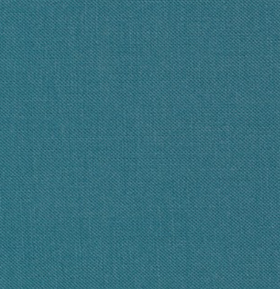 Kona Cotton Teal Blue - K001-1373