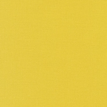 Kona Cotton Wasabi - K001-452