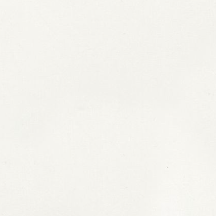 Kona Premium - White Muslin