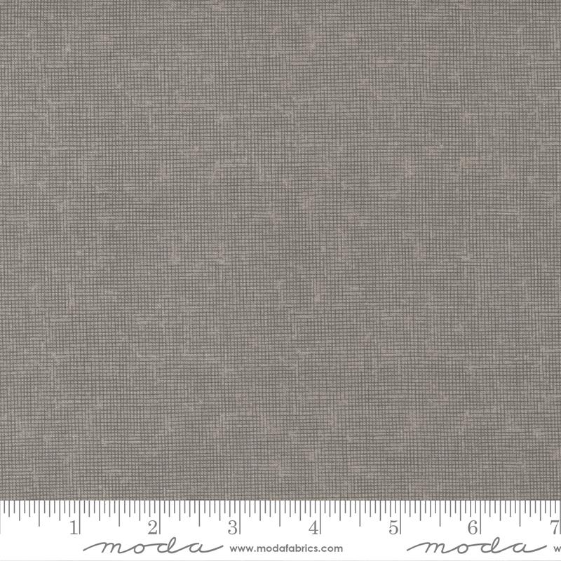 Late October Concrete Screen Textured- 55596 25- Sweetwater