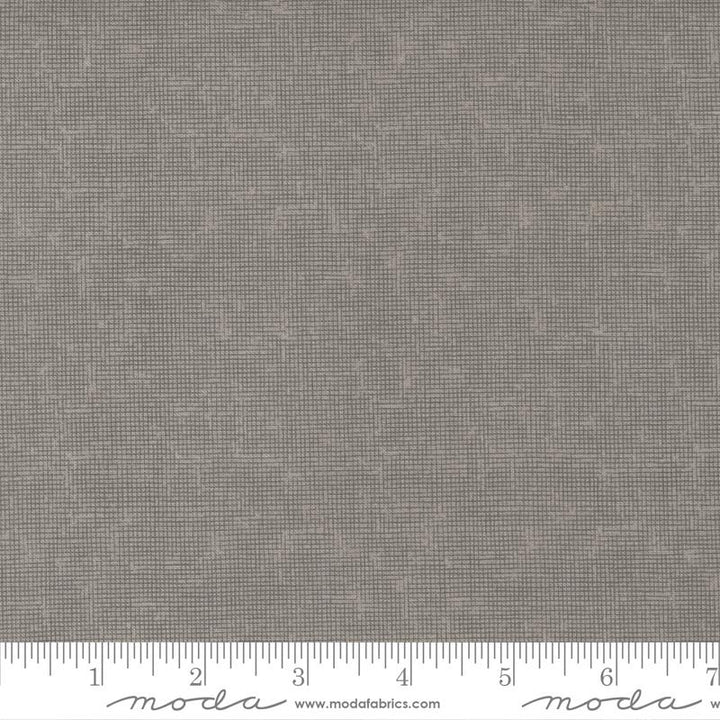 Late October Concrete Screen Textured- 55596 25- Sweetwater