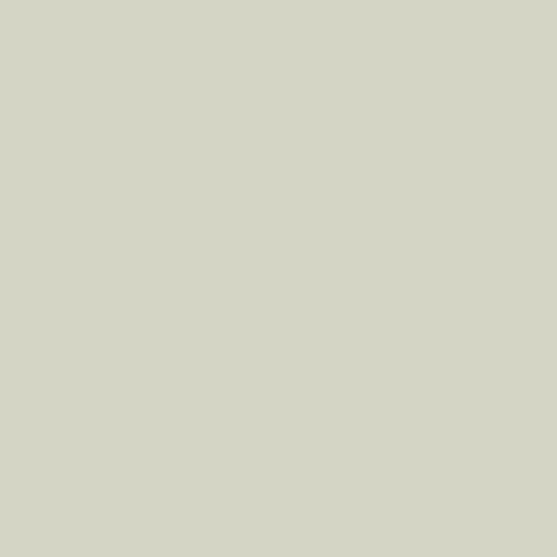 Pure Solids - Light Grey - PE-419