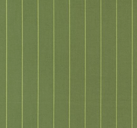 ML Christmas Spruce Stripes - 55244 13 - Moda