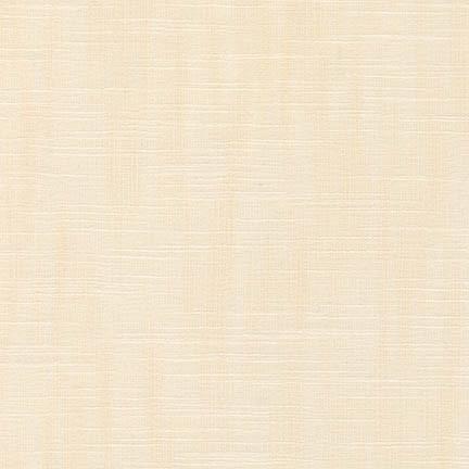 Manchester: Ivory - SRK-15373-15 - Robert Kaufman