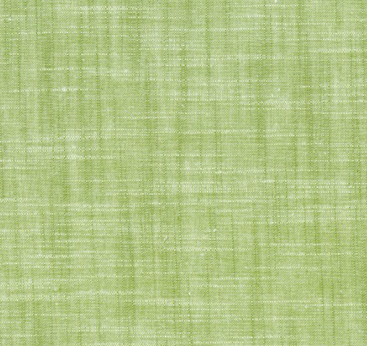 Manchester: Leaf - SRK-15373-43 - Robert Kaufman