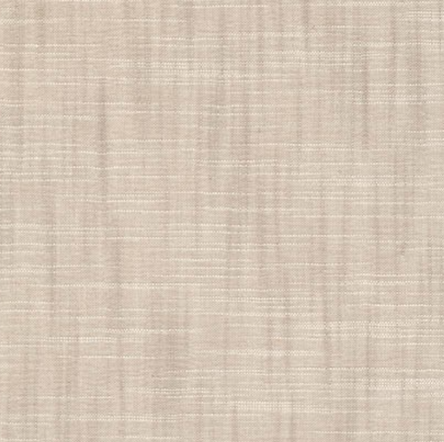 Manchester: Taupe - SRK-15373-160 - Robert Kaufman