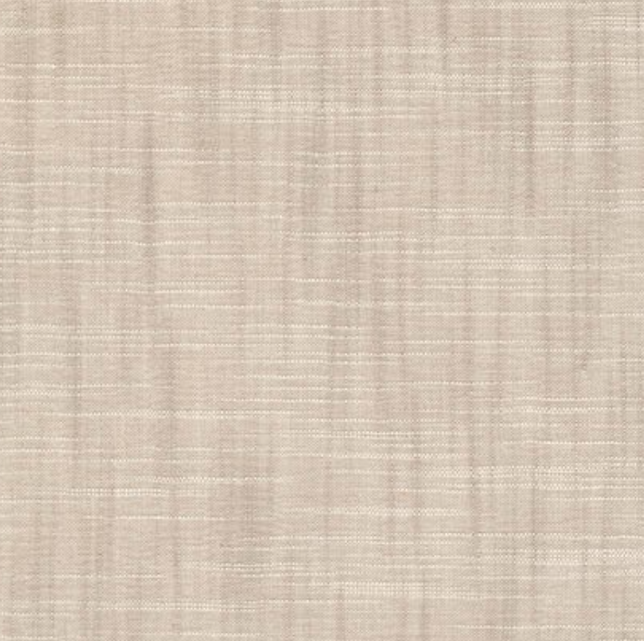 Manchester: Taupe - SRK-15373-160 - Robert Kaufman