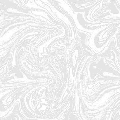 White Hot - Marbled- White - CX10408-WHIT-D