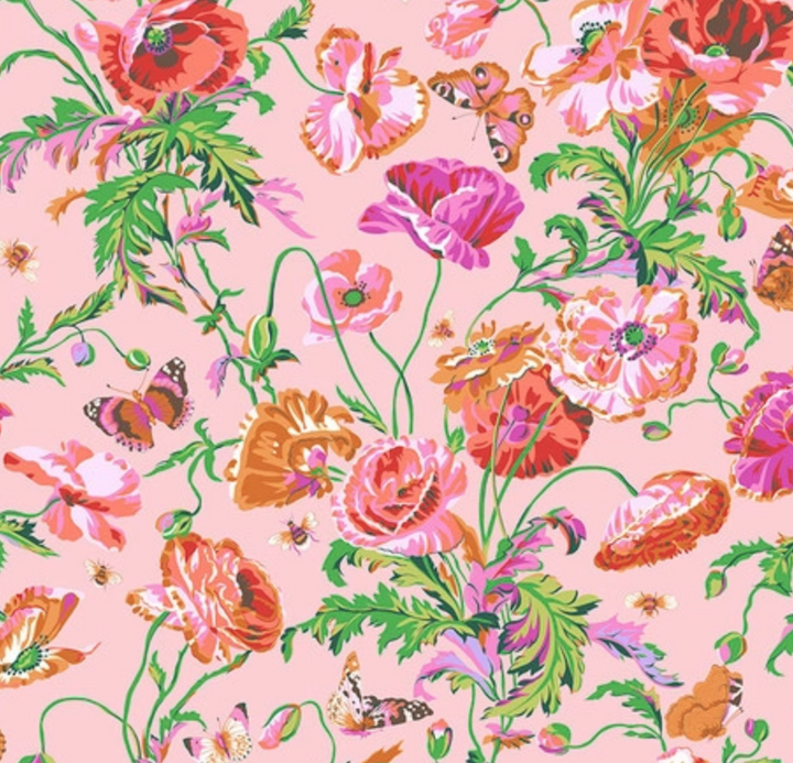 Meadow-Pastel- PWPJ116.PASTEL