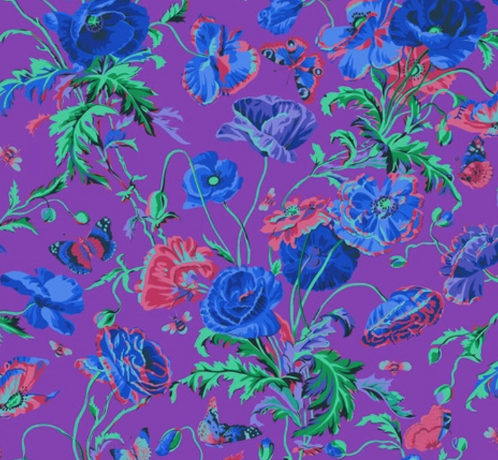 Meadow-Purple- PWPJ116.PURPLE