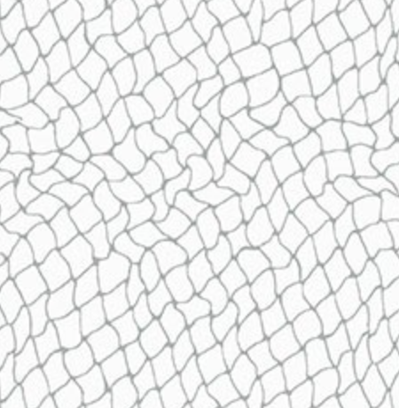 Network- Nickel- CX9997-NICK-D
