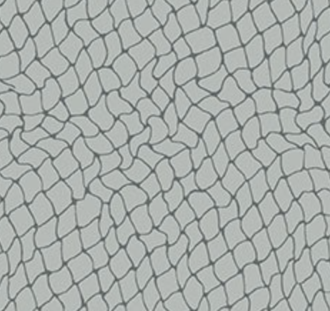 Network- Pewter- CX9997-PEWT-D