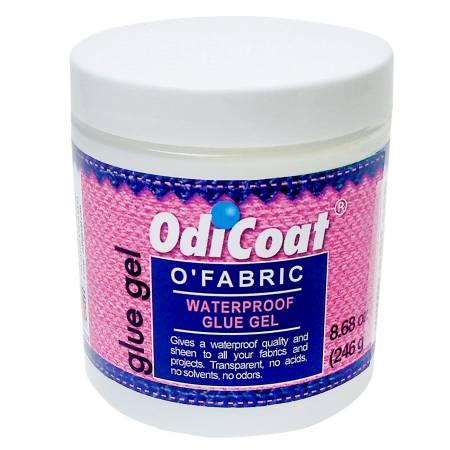 Odicoat Gel Coating- 45038OD