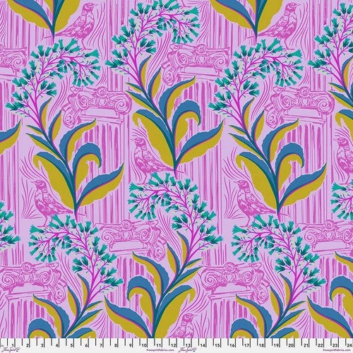 Our Fair Home - Aphrodite - Sugar - PWAH215.SUGAR