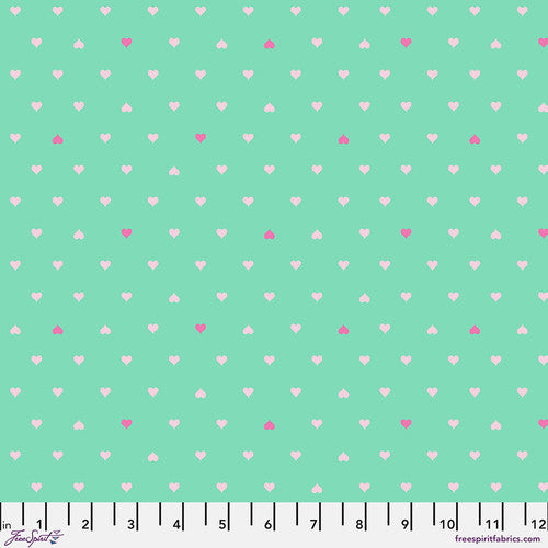 Besties - Unconditional Love - Meadow - PWTP221.Meadow
