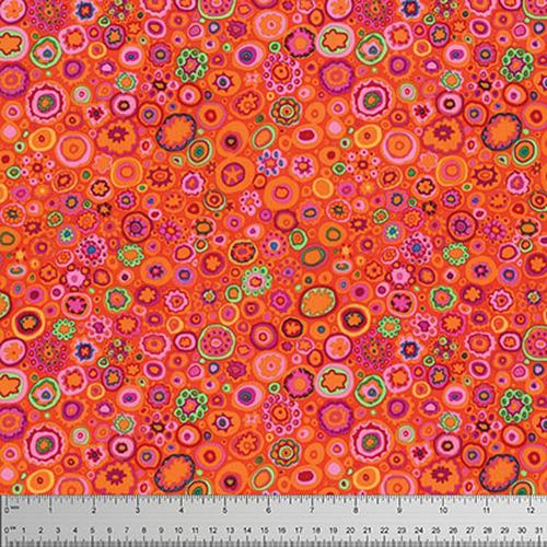 Paperweight Red - PWGP020.RED