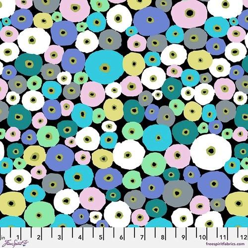 85 & Fabulous - Spools - Contrast - PWGP034.CONTRAST