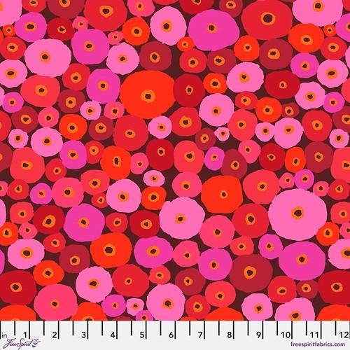85 & Fabulous - Spools - Magenta - PWGP034.MAGENTA