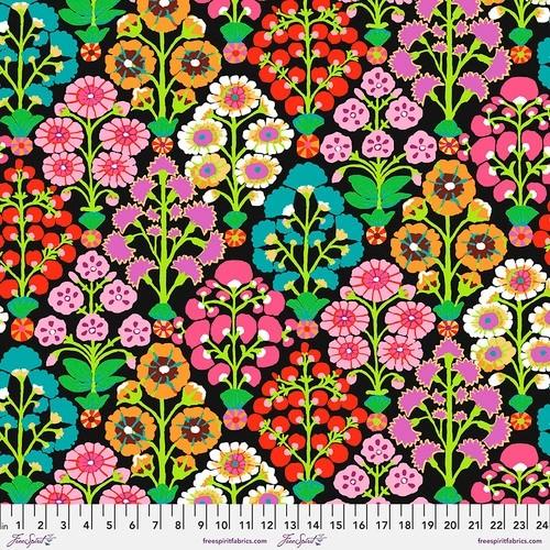 85 & Fabulous - Sprays - Contrast - PWGP107.CONTRAST