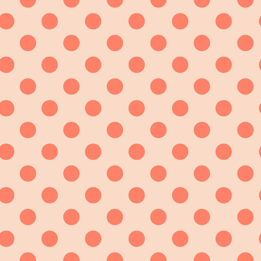 Neon Pom Poms - Lunar - PWTP118.LUNAR