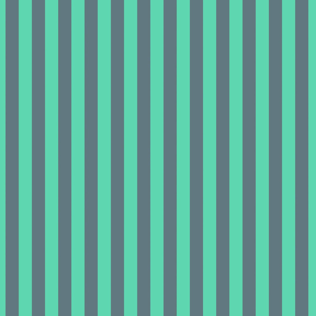 Neon Tent Stripe - Spirit - PWTP069.SPIRIT