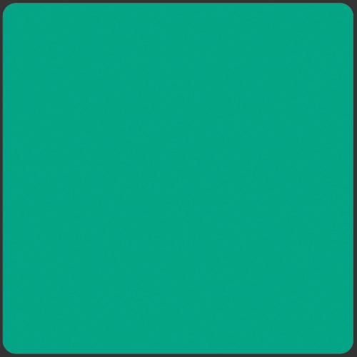 Pure Solids - Emerald - PE-417