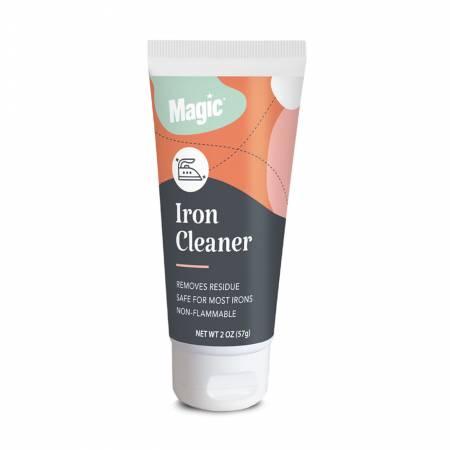Quilt & Craft Iron Cleaner - F20326