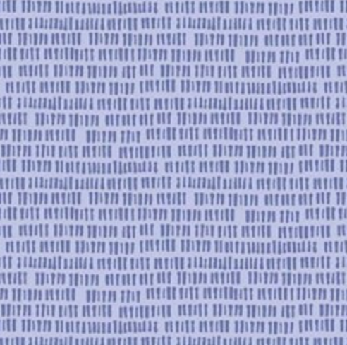 Jungle Safari - Rainforest Orange Lilac - DCX10447-LILA-D - Michael Miller