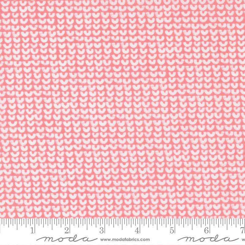 Renew Half Full Strawberry - 55566 11