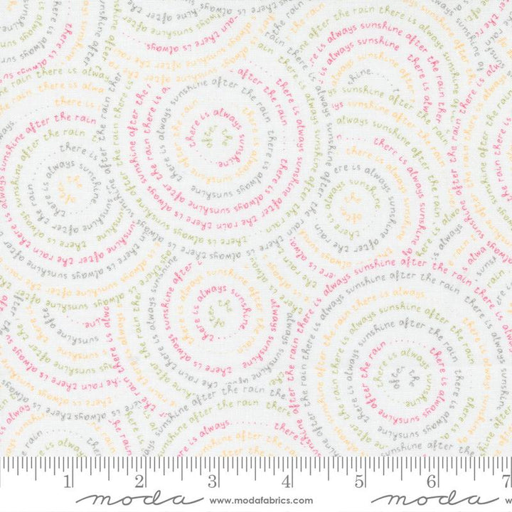 Renew Swirl Rainbow - 55561 15