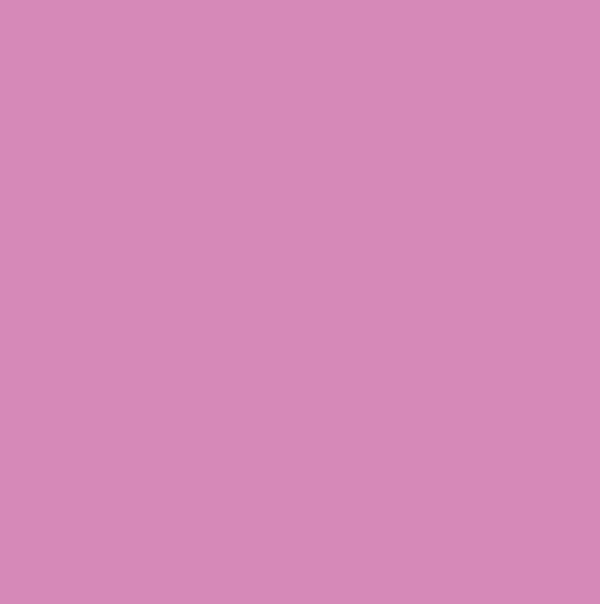 Pure Solids - Rock Candy - PE-535