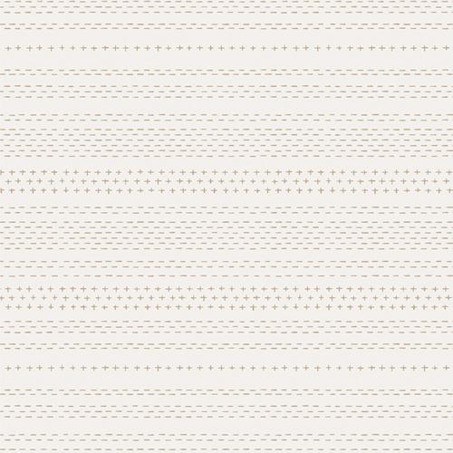 Soften The Volume - - CAP-SV-11607