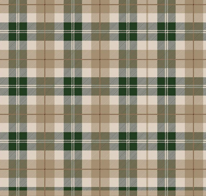 Plaids Tartan Green - C638-GREEN - Riley Blake