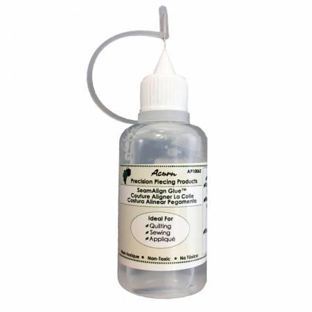 Seam Align Glue 1oz- AP10062