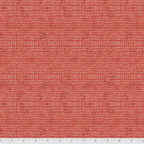 Seeds-  Watermelon - PWCD012.XWATERMELON