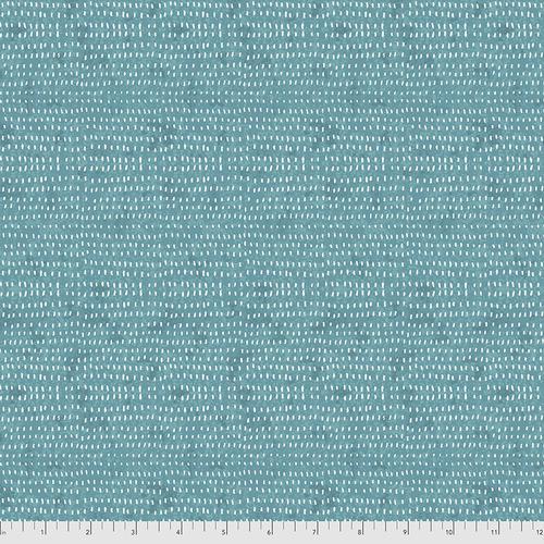 Seeds - Azure - PWCD012.XAZURE